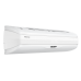 Инверторная сплит-система серии VISION SUPERIOR DC Inverter AS-10UW4RXUQD00 (комплект) Инверторная сплит-система серии VISION SUPERIOR DC Inverter AS-10UW4RXUQD00 (комплект)