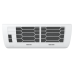 Инверторная сплит-система серии VISION SUPERIOR DC Inverter AS-10UW4RXUQD00 (комплект) Инверторная сплит-система серии VISION SUPERIOR DC Inverter AS-10UW4RXUQD00 (комплект)