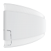 Инверторная сплит-система серии VISION SUPERIOR DC Inverter AS-10UW4RXUQD00 (комплект) Инверторная сплит-система серии VISION SUPERIOR DC Inverter AS-10UW4RXUQD00 (комплект)