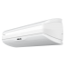 Инверторная сплит-система серии VISION SUPERIOR DC Inverter AS-10UW4RXUQD00 (комплект) Инверторная сплит-система серии VISION SUPERIOR DC Inverter AS-10UW4RXUQD00 (комплект)