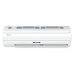 Инверторная сплит-система серии VISION SUPERIOR DC Inverter AS-10UW4RXUQD00 (комплект) Инверторная сплит-система серии VISION SUPERIOR DC Inverter AS-10UW4RXUQD00 (комплект)
