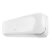 Внутренний блок настенного типа серии Premium Design FREE Match DC Inverter R32 AMS-12UW4RVETG00