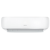 Внутренний блок настенного типа серии Premium Design FREE Match DC Inverter R32 AMS-12UW4RVETG00