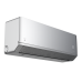 Внутренний блок настенного типа серии KAGAMI Inverter RAM-I-KM50HP.W01/S