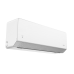 Внутренний блок настенного типа серии KAGAMI SHIRO Inverter RAM-I-KMS35HP.W01/S Внутренний блок настенного типа серии KAGAMI SHIRO Inverter RAM-I-KMS35HP.W01/S