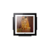Внутренний блок мульти-сплит систем настенного типа серии ARTCOOL GALLERY MA09R.NF1