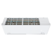 Внутренний блок мульти сплит-системы серии FELICITA Multi Flexi RCI-FС12HN