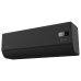 Внутренний блок настенного типа для мульти сплит-систем серии MULTI FLEXI VENTURO NERO Inverter RCI-VT12HN Внутренний блок настенного типа для мульти сплит-систем серии MULTI FLEXI VENTURO NERO Inverter RCI-VT12HN