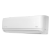 Внутренний блок настенного типа серии KIRIGAMI DAIJIN Inverter RAM-I-DA50HP.W01/S Внутренний блок настенного типа серии KIRIGAMI DAIJIN Inverter RAM-I-DA50HP.W01/S