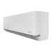 Инверторная сплит-система WIZARD ERP DC Inverter RDI-WZ24HSS/N1 (комплект) Инверторная сплит-система WIZARD ERP DC Inverter RDI-WZ24HSS/N1 (комплект)