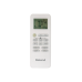 Инверторная сплит-система WIZARD ERP DC Inverter RDI-WZ24HSS/N1 (комплект) Инверторная сплит-система WIZARD ERP DC Inverter RDI-WZ24HSS/N1 (комплект)