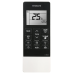 Внутренний блок мульти-сплит систем настенного типа серии X-COMFORT (R32) RAK-25REF Внутренний блок мульти-сплит систем настенного типа серии X-COMFORT (R32) RAK-25REF