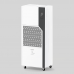 Осушитель воздуха серии YAMANEKO 120 RAD-Y120T7E