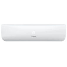 Инверторная сплит-система серии ZOOM DC Inverter 2023 AS-07UW4RYRKB00 (комплект) Инверторная сплит-система серии ZOOM DC Inverter 2023 AS-07UW4RYRKB00 (комплект)