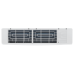 Инверторная сплит-система серии ZOOM DC Inverter Wi-Fi AS-24UW4RBTKB00 (комплект)