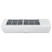 Инверторная сплит-система серии ZOOM DC Inverter Wi-Fi AS-24UW4RBTKB00 (комплект)