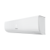 Внутренний блок настенного типа серии ZOOM FREE Match DC Inverter R32 AMS-09UW4RYRKB01