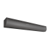 Тепловая завеса ZVV-1.0E6SG