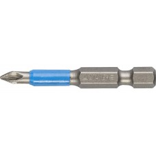 STAYER PZ1, 50 мм, 2 шт., биты PROFI 26223-1-50-02 STAYER PZ1, 50 мм, 2 шт., биты PROFI 26223-1-50-02