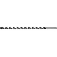 STAYER ProHammer 10 x 300 мм сверло по бетону PROFESSIONAL, 2915-300-10 STAYER ProHammer 10 x 300 мм сверло по бетону PROFESSIONAL, 2915-300-10