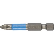 STAYER PZ2, 50 мм, 2 шт., биты PROFI 26223-2-50-02 STAYER PZ2, 50 мм, 2 шт., биты PROFI 26223-2-50-02