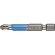 STAYER PZ3, 50 мм, 2 шт., биты PROFI 26223-3-50-02 STAYER PZ3, 50 мм, 2 шт., биты PROFI 26223-3-50-02