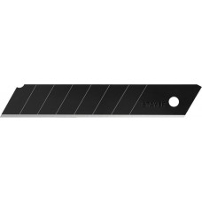 STAYER 18 мм, 10 шт, сегментированные лезвия (0920-S10) STAYER 18 мм, 10 шт, сегментированные лезвия (0920-S10)