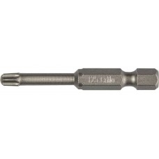KRAFTOOL Т25, 50 мм, 2 шт., кованые профессиональные биты X-DRIVE 26125-25-50-2 KRAFTOOL Т25, 50 мм, 2 шт., кованые профессиональные биты X-DRIVE 26125-25-50-2
