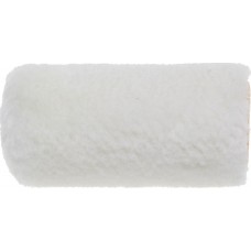 STAYER 50 мм, Ø15 мм, 50% акрил, 50% шерсть, ролик сменный VELOUR 0501-05 STAYER 50 мм, Ø15 мм, 50% акрил, 50% шерсть, ролик сменный VELOUR 0501-05