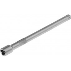 ЗУБР 1/2", 250 мм, удлинитель для торцевых головок 27721-250 ЗУБР 1/2", 250 мм, удлинитель для торцевых головок 27721-250