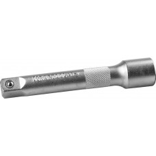 KRAFTOOL 1/2", 125 мм, удлинитель для торцевых головок 27854-1/2-125_z01 KRAFTOOL 1/2", 125 мм, удлинитель для торцевых головок 27854-1/2-125_z01