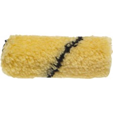 STAYER 70 мм, Ø15 мм, полиакрил, мини-ролик сменный DUALON 05812-07 STAYER 70 мм, Ø15 мм, полиакрил, мини-ролик сменный DUALON 05812-07