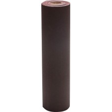 БАЗ 775 мм x 30 м, № 16, в рулоне, на тканевой основе, шлифовальная шкурка 3550-16-775 БАЗ 775 мм x 30 м, № 16, в рулоне, на тканевой основе, шлифовальная шкурка 3550-16-775