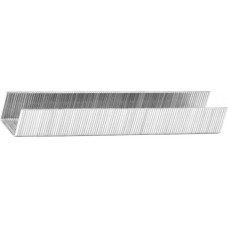 KRAFTOOL скобы тип 53 (A / 10 / JT21), 6 мм, 1000 шт., скобы супертвердые 31670-06 Pro KRAFTOOL скобы тип 53 (A / 10 / JT21), 6 мм, 1000 шт., скобы супертвердые 31670-06 Pro
