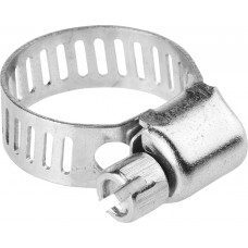 STAYER 5 шт., 11-20 мм, стальные оцинкованные, хомуты 3780-11-20_z01 Master STAYER 5 шт., 11-20 мм, стальные оцинкованные, хомуты 3780-11-20_z01 Master