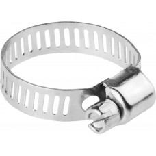 STAYER 5 шт., 14-27 мм, стальные оцинкованные, хомуты 3780-14-27_z01 Master STAYER 5 шт., 14-27 мм, стальные оцинкованные, хомуты 3780-14-27_z01 Master