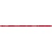 ЗУБР 24 TPI, 300 мм, 10 шт., полотно для ножовки по металлу 15853-24-10_z01 Мастер