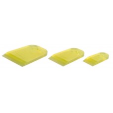 STAYER 3шт., 40, 60, 80 мм, набор резиновых шпателей 10155-H3_z01 STAYER 3шт., 40, 60, 80 мм, набор резиновых шпателей 10155-H3_z01