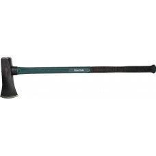 KRAFTOOL DIGGER-36 3600/4800 г 900 мм, Строительный колун-кувалда (20657-36) KRAFTOOL DIGGER-36 3600/4800 г 900 мм, Строительный колун-кувалда (20657-36)
