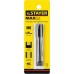 STAYER M8 х 1.25 мм, 2 шт., комплект метчиков MaxCut 28025-08-1.25-H2