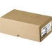 ЗУБР М12x45 мм, 5 кг (100 шт.), кл. пр. 8.8, оцинкованный, винт DIN 912 30318-12-045