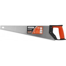 MIRAX 5 TPI, 450 мм, ножовка по дереву UNIVERSAL 1502-47_z01 MIRAX 5 TPI, 450 мм, ножовка по дереву UNIVERSAL 1502-47_z01