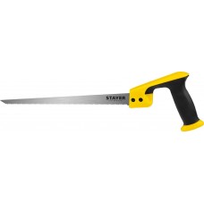 STAYER 11 TPI, 300 мм, ножовка выкружная (пила) Cobra COMPASS с заточенным острием 2-15087_z02 STAYER 11 TPI, 300 мм, ножовка выкружная (пила) Cobra COMPASS с заточенным острием 2-15087_z02