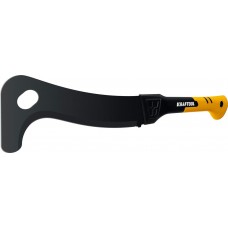 Садовый компактный секач KRAFTOOL Brush AXE 255/500мм (20805) Садовый компактный секач KRAFTOOL Brush AXE 255/500мм (20805)