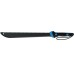 Мачете GRINDA PRO-Line FM 450, 450/650 мм (20810)
