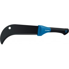 Садовый компактный секач GRINDA PRO-Line BA 500, 230/500мм (20815) Садовый компактный секач GRINDA PRO-Line BA 500, 230/500мм (20815)