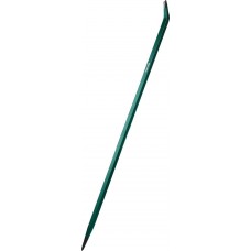 KRAFTOOL 600 мм, сечение 19 мм, шестигранная, монтировка-лом 21807-60_z01