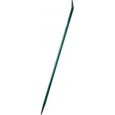 KRAFTOOL 900 мм, сечение 19 мм, шестигранная, монтировка-лом 21807-90_z01