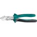 KRAFTOOL 180 мм, бокорезы EXTREM 22011-5-18_z01