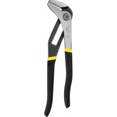 STAYER 270 мм, клещи переставные с быстрой регулировкой Quick-L 22370_z02 Professional STAYER 270 мм, клещи переставные с быстрой регулировкой Quick-L 22370_z02 Professional
